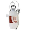 Chapin Chapin 26030 Deluxe Sure Spray 3 Gallon 1525583